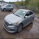 5NPE34AF3HH583346 2017 Hyundai Sonata Sport auction photo thumbnail 2