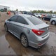 5NPE34AF3HH583346 2017 Hyundai Sonata Sport auction photo thumbnail 3