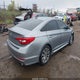 5NPE34AF3HH583346 2017 Hyundai Sonata Sport auction photo thumbnail 4