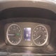 5NPE34AF3HH583346 2017 Hyundai Sonata Sport auction photo thumbnail 7