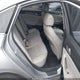 5NPE34AF3HH583346 2017 Hyundai Sonata Sport auction photo thumbnail 8