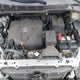 5TDZZ3DC8HS790305 2017 Toyota Sienna L 7 Passenger auction photo thumbnail 10