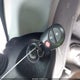 5TDZZ3DC8HS790305 2017 Toyota Sienna L 7 Passenger auction photo thumbnail 11