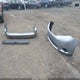 5TDZZ3DC8HS790305 2017 Toyota Sienna L 7 Passenger auction photo thumbnail 12