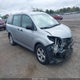 5TDZZ3DC8HS790305 2017 Toyota Sienna L 7 Passenger auction photo thumbnail 1