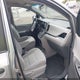 5TDZZ3DC8HS790305 2017 Toyota Sienna L 7 Passenger auction photo thumbnail 5
