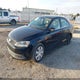 3VWDP7AJ2DM352722 2013 Volkswagen Jetta 2.5L Se auction photo thumbnail 2