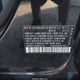 3VWDP7AJ2DM352722 2013 Volkswagen Jetta 2.5L Se auction photo thumbnail 9