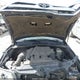 JTEZU14R768062141 2006 Toyota 4Runner Sr5 V6 auction photo thumbnail 10