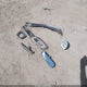 JTEZU14R768062141 2006 Toyota 4Runner Sr5 V6 auction photo thumbnail 12
