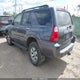 JTEZU14R768062141 2006 Toyota 4Runner Sr5 V6 auction photo thumbnail 3