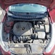 5NPDH4AE2GH710221 2016 Hyundai Elantra Se auction photo thumbnail 10