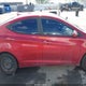 5NPDH4AE2GH710221 2016 Hyundai Elantra Se auction photo thumbnail 13