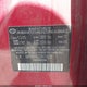 5NPDH4AE2GH710221 2016 Hyundai Elantra Se auction photo thumbnail 9