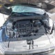 3KPFU4DE3SE030518 2025 Kia K4 Ex auction photo thumbnail 10