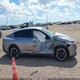 3KPFU4DE3SE030518 2025 Kia K4 Ex auction photo thumbnail 13