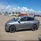 3KPFU4DE3SE030518 2025 Kia K4 Ex auction photo thumbnail 14