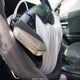 3KPFU4DE3SE030518 2025 Kia K4 Ex auction photo thumbnail 11