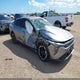 3KPFU4DE3SE030518 2025 Kia K4 Ex auction photo thumbnail 1
