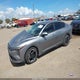 3KPFU4DE3SE030518 2025 Kia K4 Ex auction photo thumbnail 2