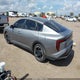 3KPFU4DE3SE030518 2025 Kia K4 Ex auction photo thumbnail 3