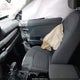 3KPFU4DE3SE030518 2025 Kia K4 Ex auction photo thumbnail 5