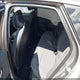3KPFU4DE3SE030518 2025 Kia K4 Ex auction photo thumbnail 8