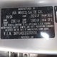 3KPFU4DE3SE030518 2025 Kia K4 Ex auction photo thumbnail 9