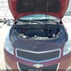 1GNEV23D79S148351 2009 Chevrolet Traverse Lt auction photo thumbnail 10