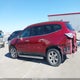 1GNEV23D79S148351 2009 Chevrolet Traverse Lt auction photo thumbnail 15