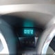 1GNEV23D79S148351 2009 Chevrolet Traverse Lt auction photo thumbnail 16