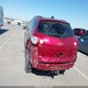 1GNEV23D79S148351 2009 Chevrolet Traverse Lt auction photo thumbnail 17