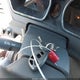 1GNEV23D79S148351 2009 Chevrolet Traverse Lt auction photo thumbnail 11