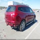 1GNEV23D79S148351 2009 Chevrolet Traverse Lt auction photo thumbnail 4