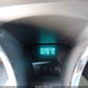 1GNEV23D79S148351 2009 Chevrolet Traverse Lt auction photo thumbnail 7