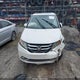 5FNRL5H90GB006987 2016 Honda Odyssey Touring/Touring Elite auction photo thumbnail 12