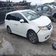 5FNRL5H90GB006987 2016 Honda Odyssey Touring/Touring Elite auction photo thumbnail 13