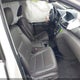 5FNRL5H90GB006987 2016 Honda Odyssey Touring/Touring Elite auction photo thumbnail 5