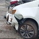 5FNRL5H90GB006987 2016 Honda Odyssey Touring/Touring Elite auction photo thumbnail 6