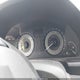 5FNRL5H90GB006987 2016 Honda Odyssey Touring/Touring Elite auction photo thumbnail 7