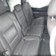 5FNRL5H90GB006987 2016 Honda Odyssey Touring/Touring Elite auction photo thumbnail 8