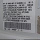5FNRL5H90GB006987 2016 Honda Odyssey Touring/Touring Elite auction photo thumbnail 9