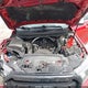 1FTER4EH0MLD12132 2021 Ford Ranger Lariat auction photo thumbnail 10