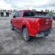 1FTER4EH0MLD12132 2021 Ford Ranger Lariat auction photo thumbnail 3