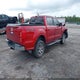 1FTER4EH0MLD12132 2021 Ford Ranger Lariat auction photo thumbnail 4