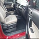 1FTER4EH0MLD12132 2021 Ford Ranger Lariat auction photo thumbnail 5