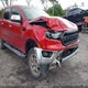 1FTER4EH0MLD12132 2021 Ford Ranger Lariat auction photo thumbnail 6