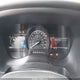 1FTER4EH0MLD12132 2021 Ford Ranger Lariat auction photo thumbnail 7