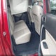 1FTER4EH0MLD12132 2021 Ford Ranger Lariat auction photo thumbnail 8