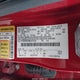 1FTER4EH0MLD12132 2021 Ford Ranger Lariat auction photo thumbnail 9